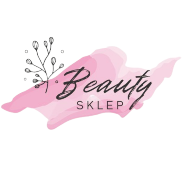 BeautySklep Logo
