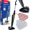 Mop parowy Vileda Steam Plus Power Pad