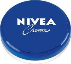 Nivea Creme 50ml