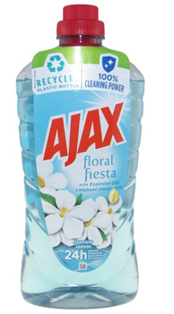 Ajax floral fiesta Jaśmin 1l