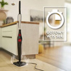 Mop parowy Vileda Steam Plus Power Pad