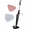 Mop parowy Vileda Steam Plus Power Pad