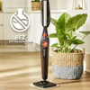 Mop parowy Vileda Steam Plus Power Pad