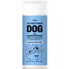 Szampon i odżywka 2w1 dla psów 200ml My best friend DOG od LUBA