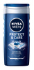 Nivea Men Zestaw Kosmetyków Get Protect