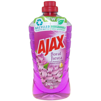 Ajax floral fiesta Kwiat Bzu 1L