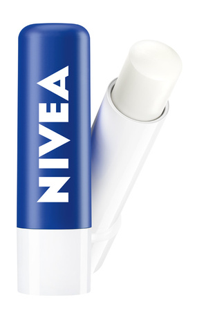 Pomadka  Nivea Oryginal 4,8ml klasyczna pielęgnacja