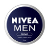 Nivea Men Zestaw Kosmetyków Get Protect