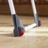 Vileda Suszarka Infinity Flex rozpiętość do 2m