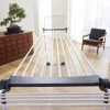 Vileda Suszarka Infinity Flex rozpiętość do 2m