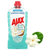 Ajax Floral Fiesta Gardenia i kokos 1l płyn czyszczący