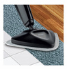 Mop parowy Vileda Steam Plus Power Pad