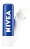 Pomadka  Nivea Oryginal 4,8ml klasyczna pielęgnacja