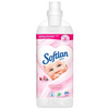 Płyn do płukania tkanin SOFTLAN 1L SENSITIVE