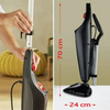 Mop parowy Vileda Steam Plus Power Pad