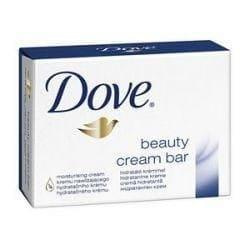 Mydło Dove Beauty Cream Bar  90g