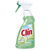 Clin Pronature Płyn do mycia szyb z pompką 500 ml