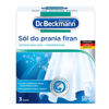 Dr.Beckmann sól do prania firan