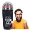 Loreal Men Expert  dezodorant rollon Carbon Protect 5w1 