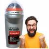 Loreal Men Expert dezodorant rollon Invincible antyperspirant