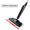 Mop parowy Vileda Steam Plus XXL Power Pad