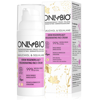 OnlyBio krem regenerujący Bakuchiol Squalan 50ml