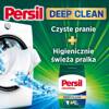 Persil Proszek do prania Deep Clean MEGA 4,4kg 80 prań