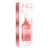 UNIQ Serum do twarzy z niacynamidem  reguluje błyszcenie nawilża 150ml