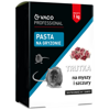 Vaco Professional Pasta Na Myszy i Szczury 1kg