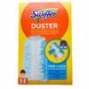 Zapas do mioteł (kurz) SWIFFER DUSTER 5 szt.  